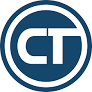 Cybaem Tech